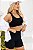 CONJUNTO FITNESS ALICIA NADADOR PRETO - Imagem 5