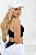 CONJUNTO FITNESS ALICIA NADADOR PRETO - Imagem 3
