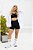 CONJUNTO FITNESS ALICIA NADADOR PRETO - Imagem 4