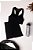 CONJUNTO FITNESS ALICIA NADADOR AZUL - Imagem 8