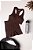 CONJUNTO FITNESS ALICIA NADADOR AZUL - Imagem 9