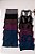 CONJUNTO FITNESS ALICIA NADADOR AZUL - Imagem 5