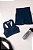 CONJUNTO FITNESS ALICIA NADADOR AZUL - Imagem 4