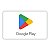 Gift Card Google Play 100 reais - Imagem 1