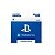 Gift Card Playstation 60 reais - Imagem 1