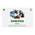 Assinatura Xbox Game Pass Ultimate 3 Meses - Imagem 1