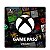 Assinatura Xbox Game Pass Ultimate 3 Meses - Imagem 1