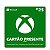 Gift Card Xbox 25 reais - Imagem 1