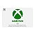 Assinatura Xbox Game Pass Core 12 Meses - Imagem 1