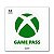 Assinatura Xbox Game Pass Core 12 Meses - Imagem 1