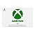 Assinatura Xbox Game Pass Core 3 Meses - Imagem 1