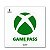 Assinatura Xbox Game Pass Core 3 Meses - Imagem 1