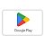 Gift Card Google Play 50 reais - Imagem 1