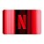 Assinatura Netflix 35 reais - Imagem 1