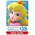 Gift Card Nintendo eShop 35 Dólares - Imagem 1