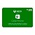 Gift Card Microsoft Xbox 100 reais - Imagem 1