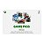Assinatura Xbox Game Pass Ultimate 1 Mês - Imagem 1