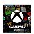 Assinatura Xbox Game Pass Ultimate 1 Mês - Imagem 1