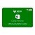 Gift Card Microsoft Xbox Live 200 reais - Imagem 1