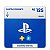 Gift Card Playstation 125 reais - Imagem 1