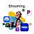 Gift Card Google Play 15 reais - Imagem 4