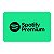 Assinatura Spotify Premium 6 Meses - Imagem 1