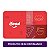 Gift Card iFood 75 reais - Imagem 1