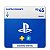 Gift Card Playstation 45 reais - Imagem 1