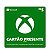 Gift Card Xbox 5 reais - Imagem 1