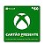 Gift Card Xbox 60 reais - Imagem 1