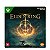 Elden Ring Digital - Series X|S e Xbox One - Imagem 1