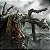 Elden Ring Digital - Series X|S e Xbox One - Imagem 2