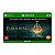 Jogo Elden Ring Digital - Xbox One Series X|S e PC - Imagem 1