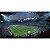 Jogo FIFA 23 Digital - Xbox One - Imagem 5