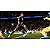 Jogo FIFA 23 Digital - Xbox One - Imagem 2