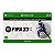 Jogo FIFA 23 Digital - Xbox One - Imagem 1