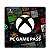 Assinatura Xbox Game Pass 3 Meses - PC - Imagem 1