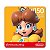 Gift Card Nintendo Switch 150 Reais - Imagem 1