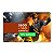 Gift Card Free Fire 5600 diamantes + 10% de Bônus - Imagem 1