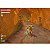 Jogo The Legend of Zelda Skyward Sword HD - Imagem 3
