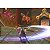 Jogo The Legend of Zelda Skyward Sword HD - Imagem 2