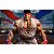 Jogo Street Fighter 6 - Xbox Series X|S - Imagem 2