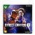 Street Fighter 6 - Xbox Series X|S - Imagem 1