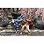 Jogo Street Fighter 6 - Xbox Series X|S - Imagem 3