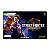 Jogo Street Fighter 6 Deluxe Edition - Xbox Series X|S - Imagem 1