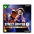 Street Fighter 6 Ultimate Edition - Xbox Series X|S - Imagem 1