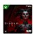 Diablo IV - Xbox Series X|S e Xbox One - Imagem 1