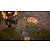 Jogo Diablo IV - Xbox Series X|S e Xbox One - Imagem 3