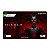 Jogo Diablo IV - Xbox Series X|S e Xbox One - Imagem 1