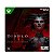 Diablo IV Edição Deluxe - Xbox Series X|S e Xbox One - Imagem 1
